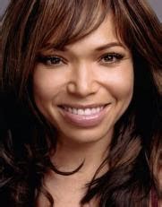 tisha campbell nude|Tisha Campbell Nude Pics & Videos, Sex Tape < ANCENSORED